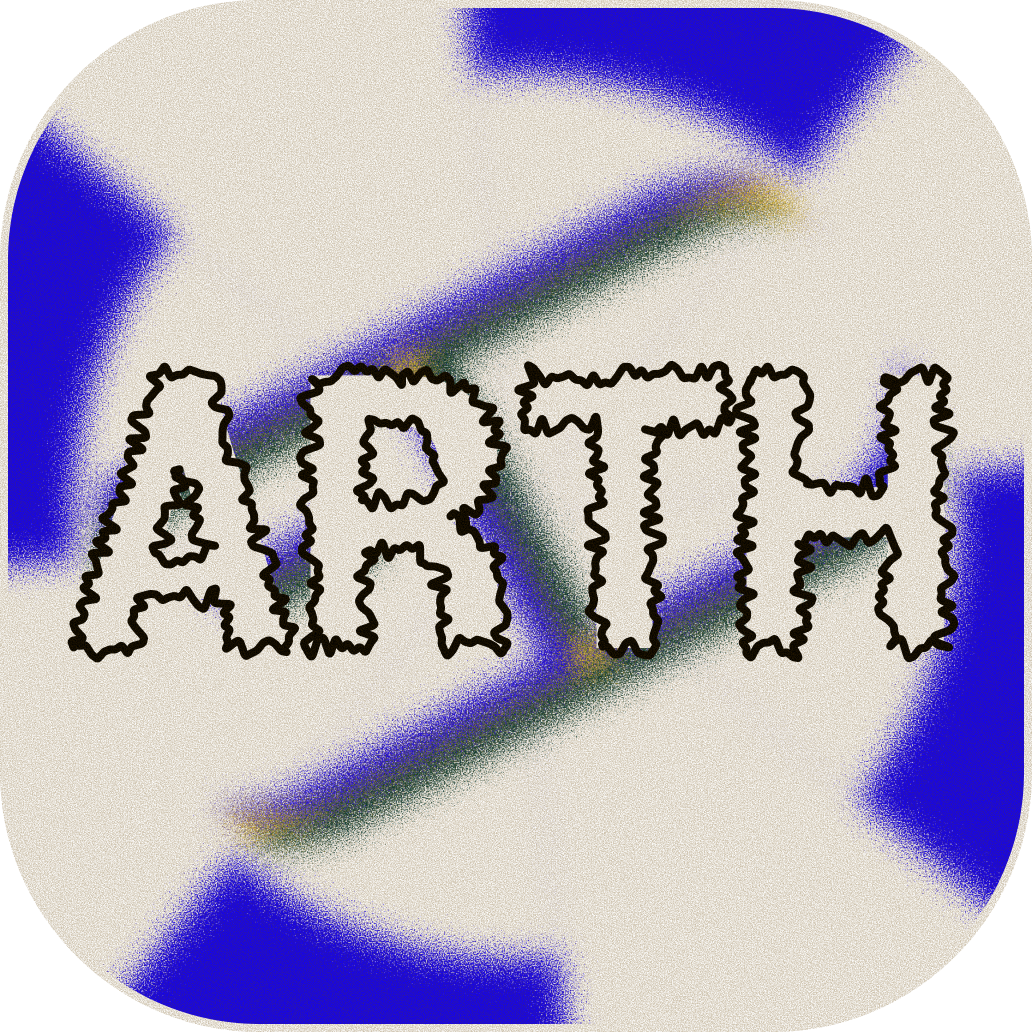 ARTH