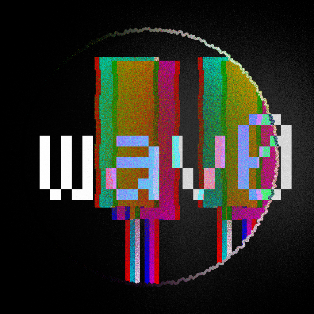 wav0 logo